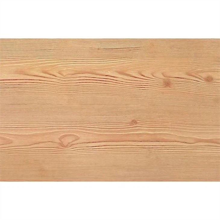 Pinus Wood