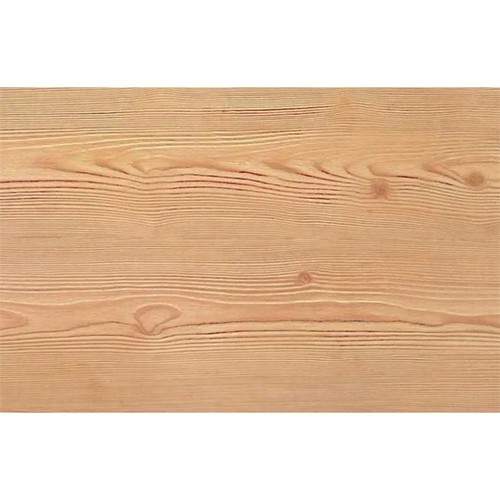 Pinus Wood Pinus Wood