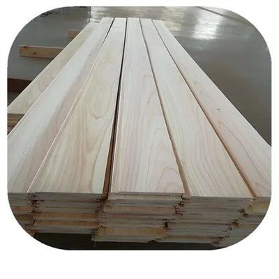 Japanese Hinoki Japanese Hinoki