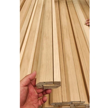 2cad2e8c-8bcd-46de-beaf-c70e26844f08 2cad2e8c-8bcd-46de-beaf-c70e26844f08